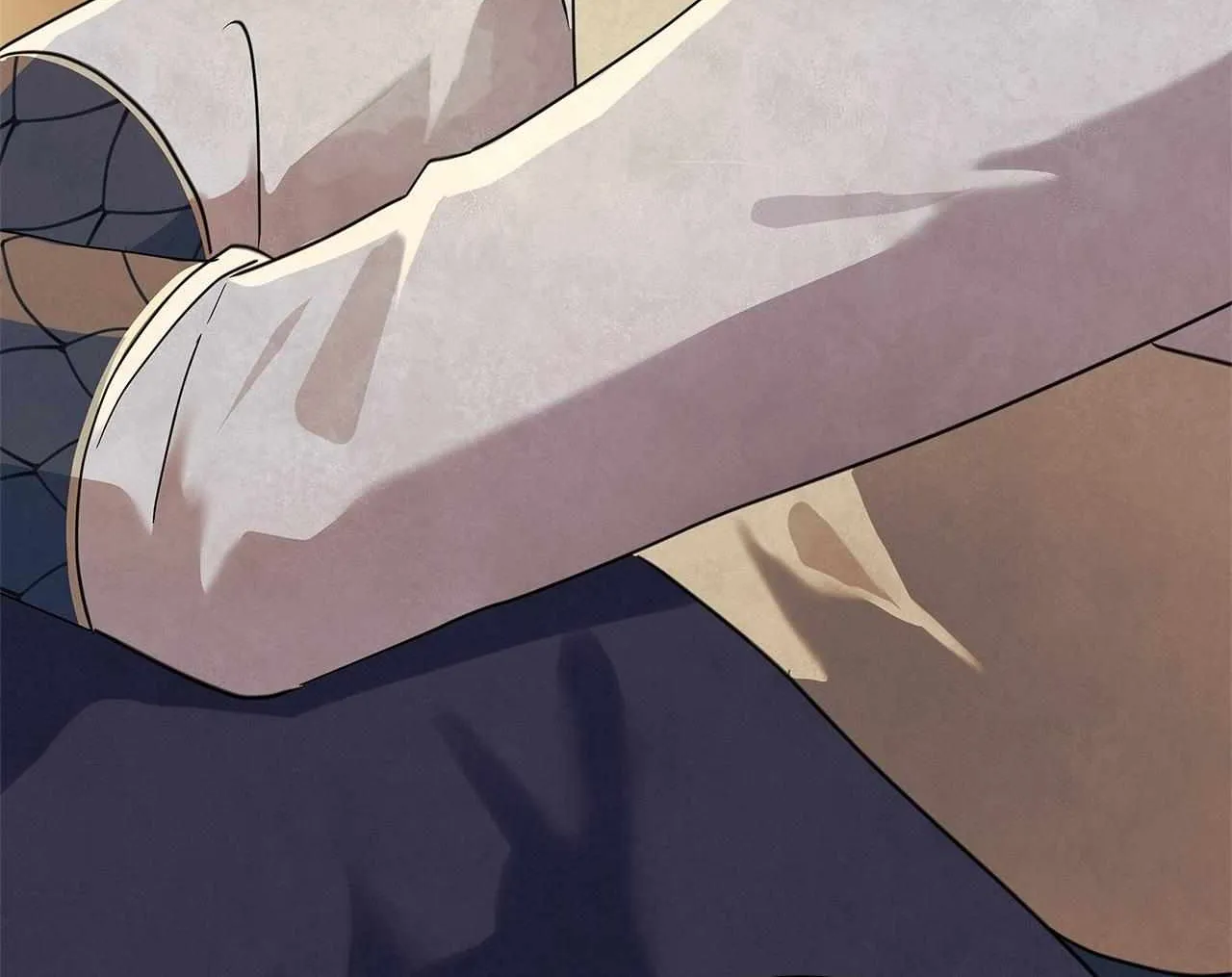 Bloody Moon (Yuzuya) Chapter 41 page 114 - 
