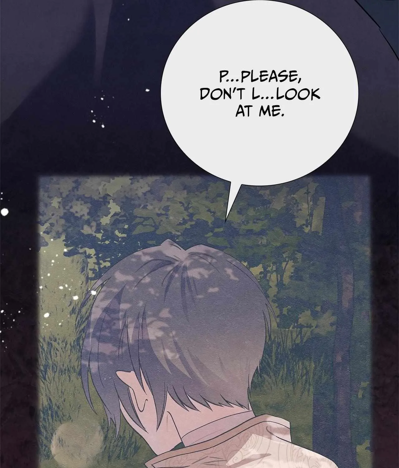 Bloody Moon (Yuzuya) Chapter 41 page 115 - 