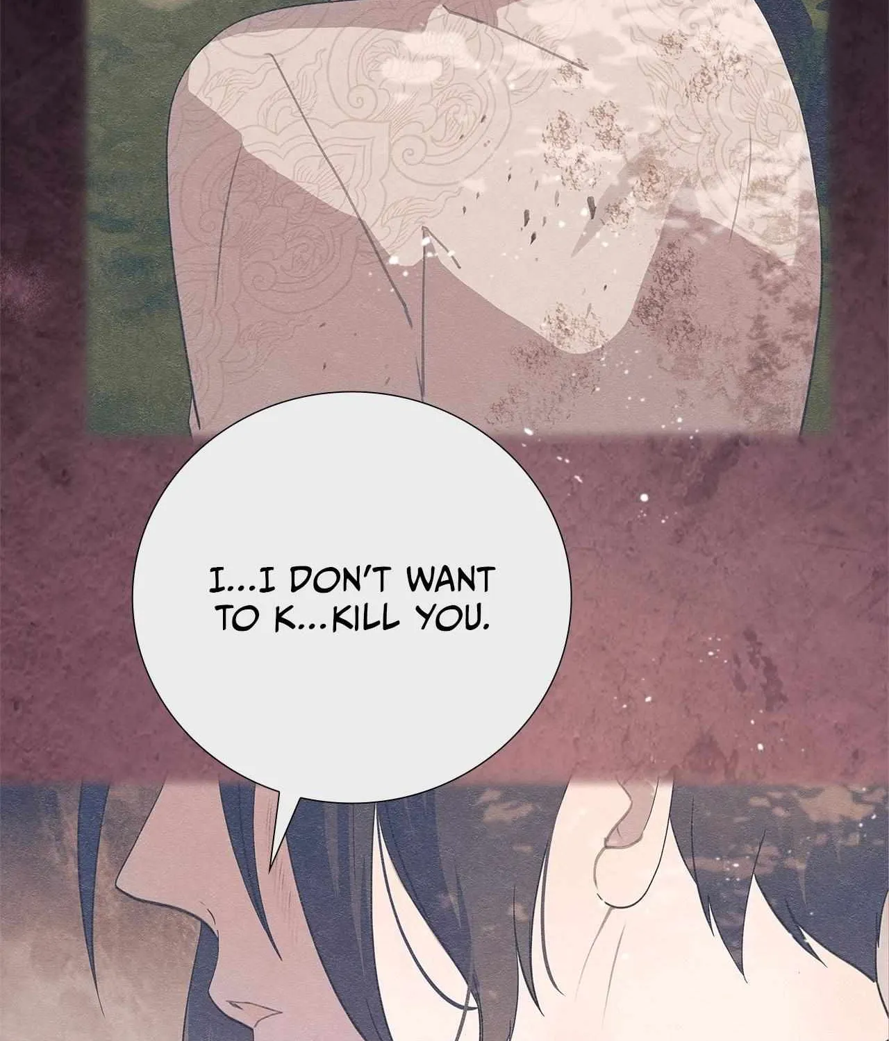 Bloody Moon (Yuzuya) Chapter 41 page 116 - 