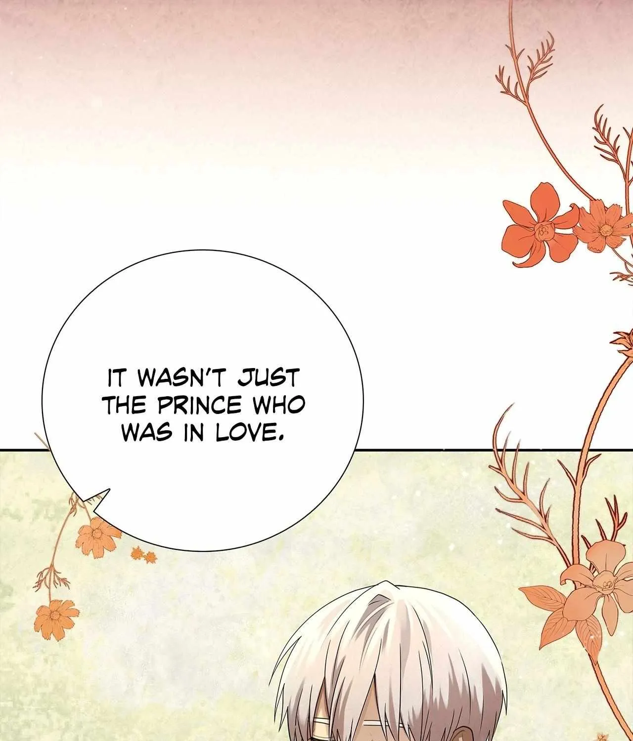 Bloody Moon (Yuzuya) Chapter 41 page 118 - 