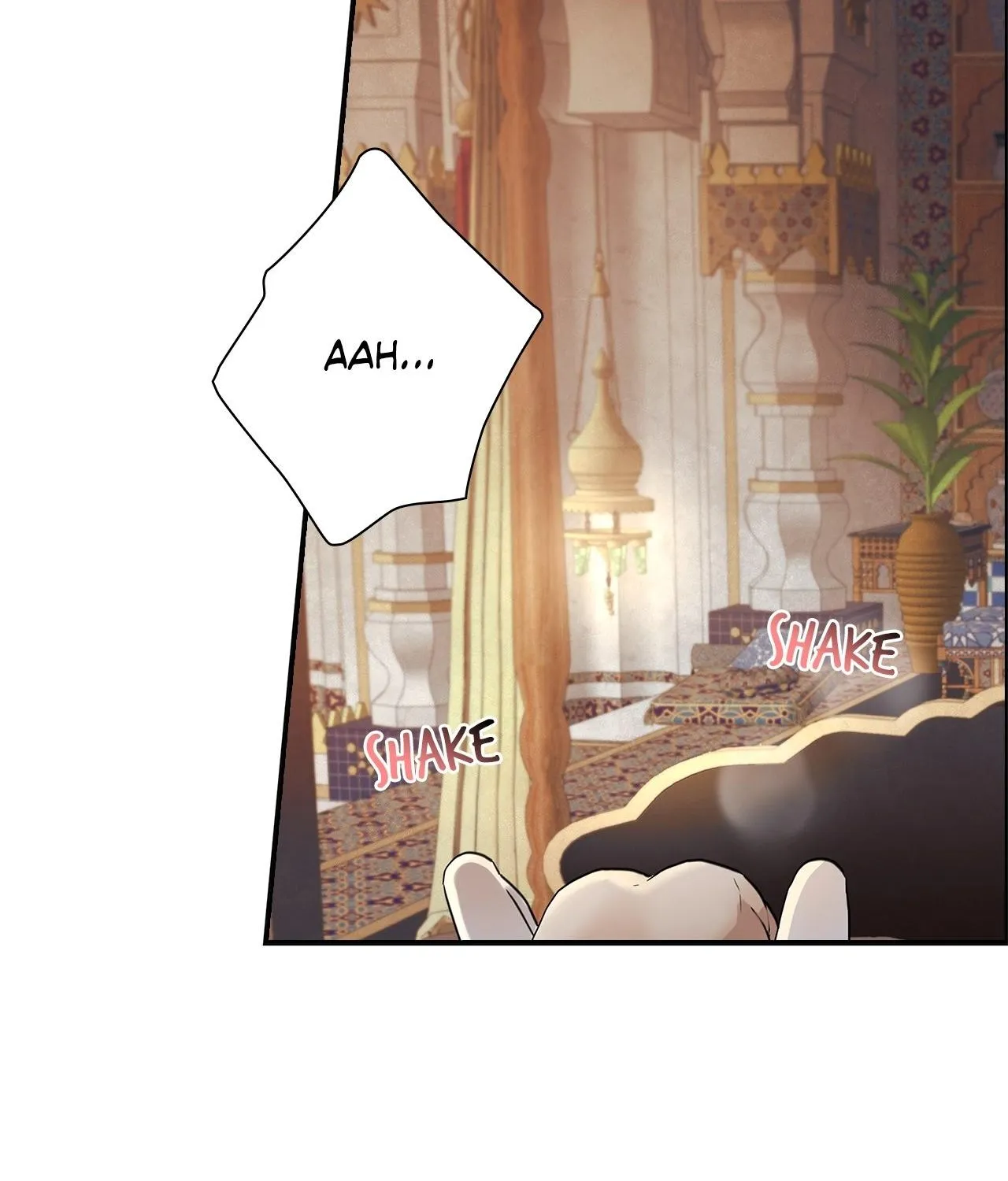 Bloody Moon (Yuzuya) Chapter 41 page 122 - 