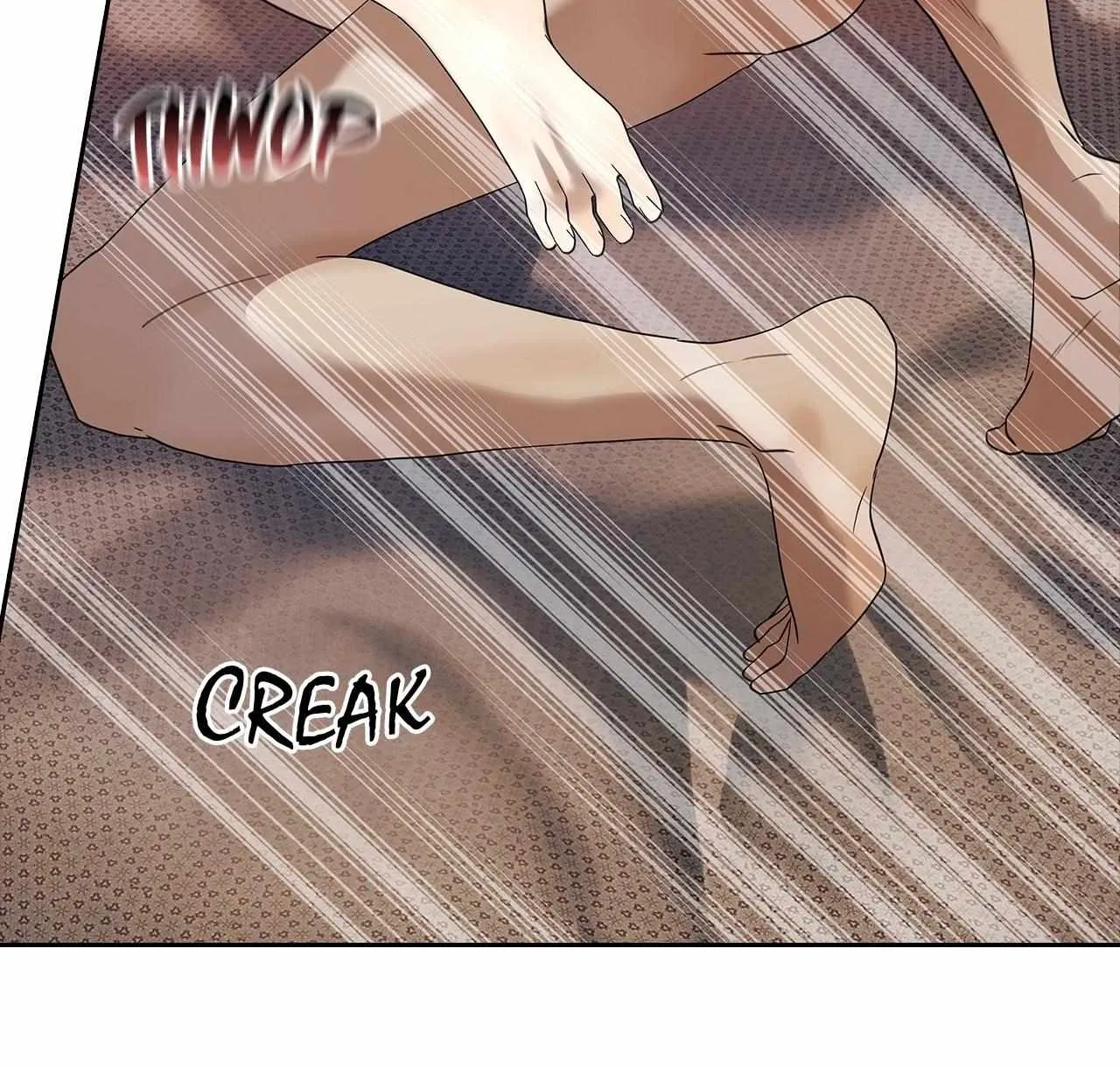 Bloody Moon (Yuzuya) Chapter 41 page 126 - 