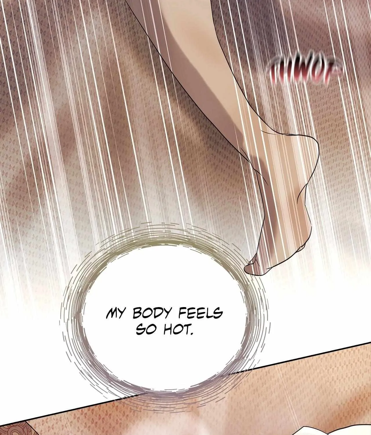 Bloody Moon (Yuzuya) Chapter 41 page 129 - 
