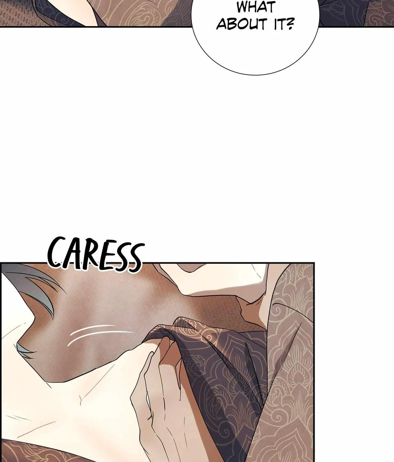 Bloody Moon (Yuzuya) Chapter 41 page 14 - 