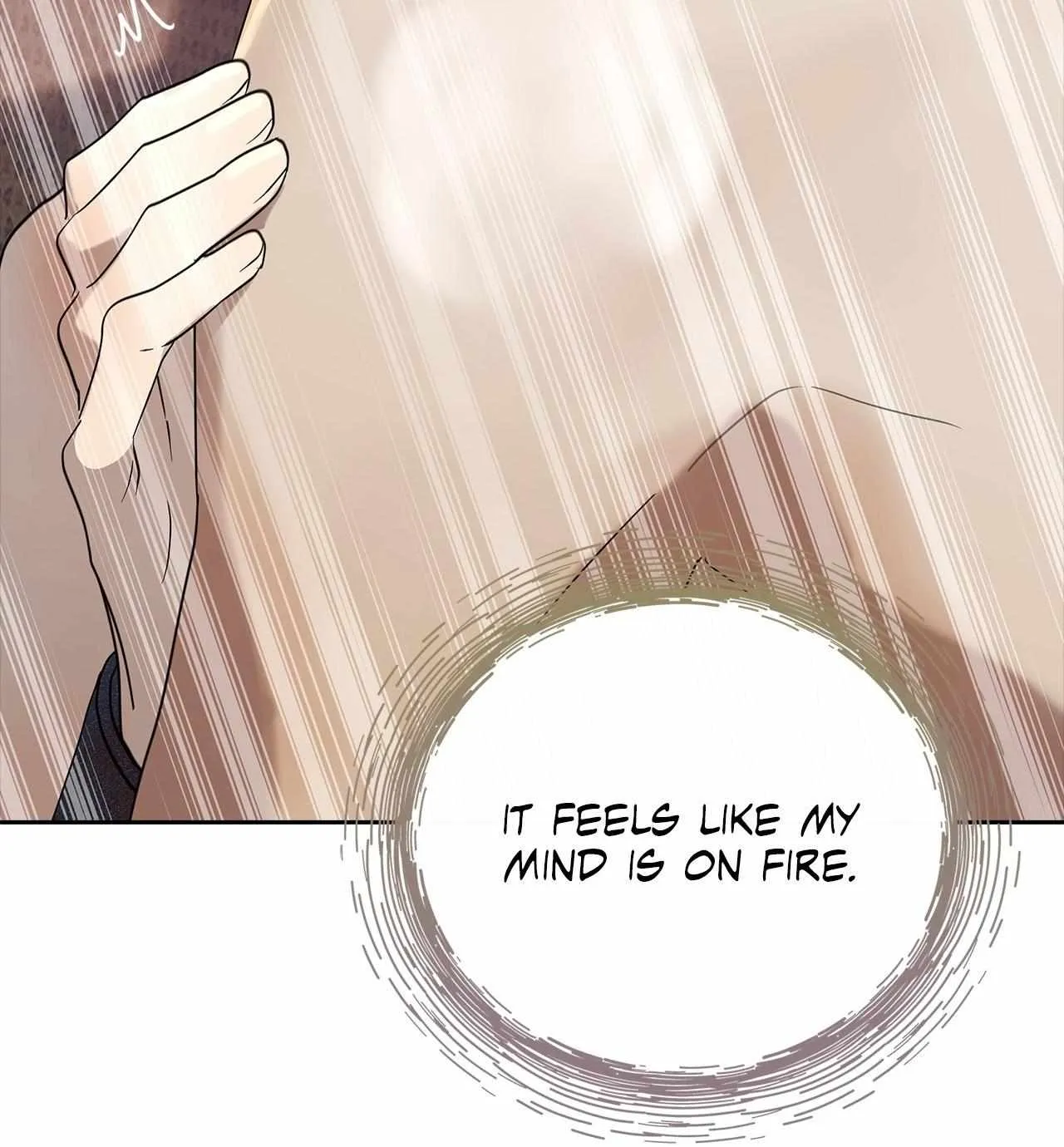 Bloody Moon (Yuzuya) Chapter 41 page 131 - 