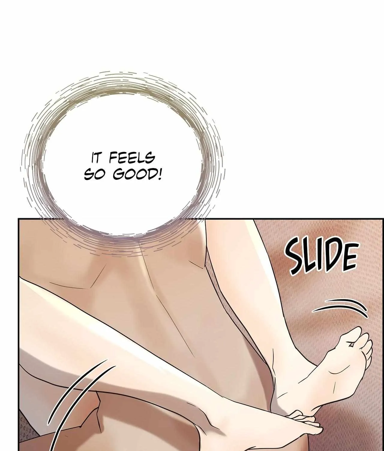 Bloody Moon (Yuzuya) Chapter 41 page 132 - 