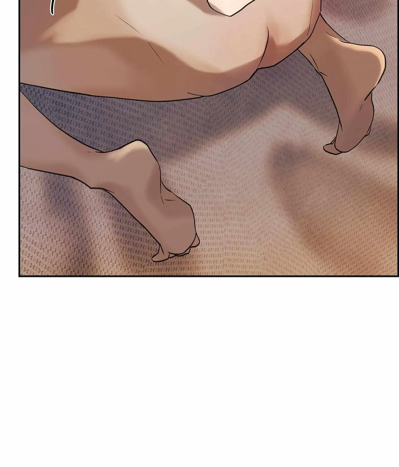 Bloody Moon (Yuzuya) Chapter 41 page 133 - 
