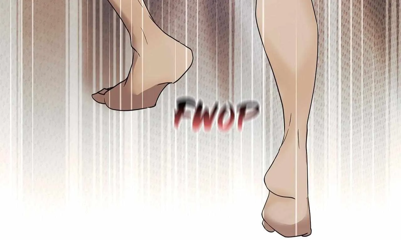 Bloody Moon (Yuzuya) Chapter 41 page 137 - 