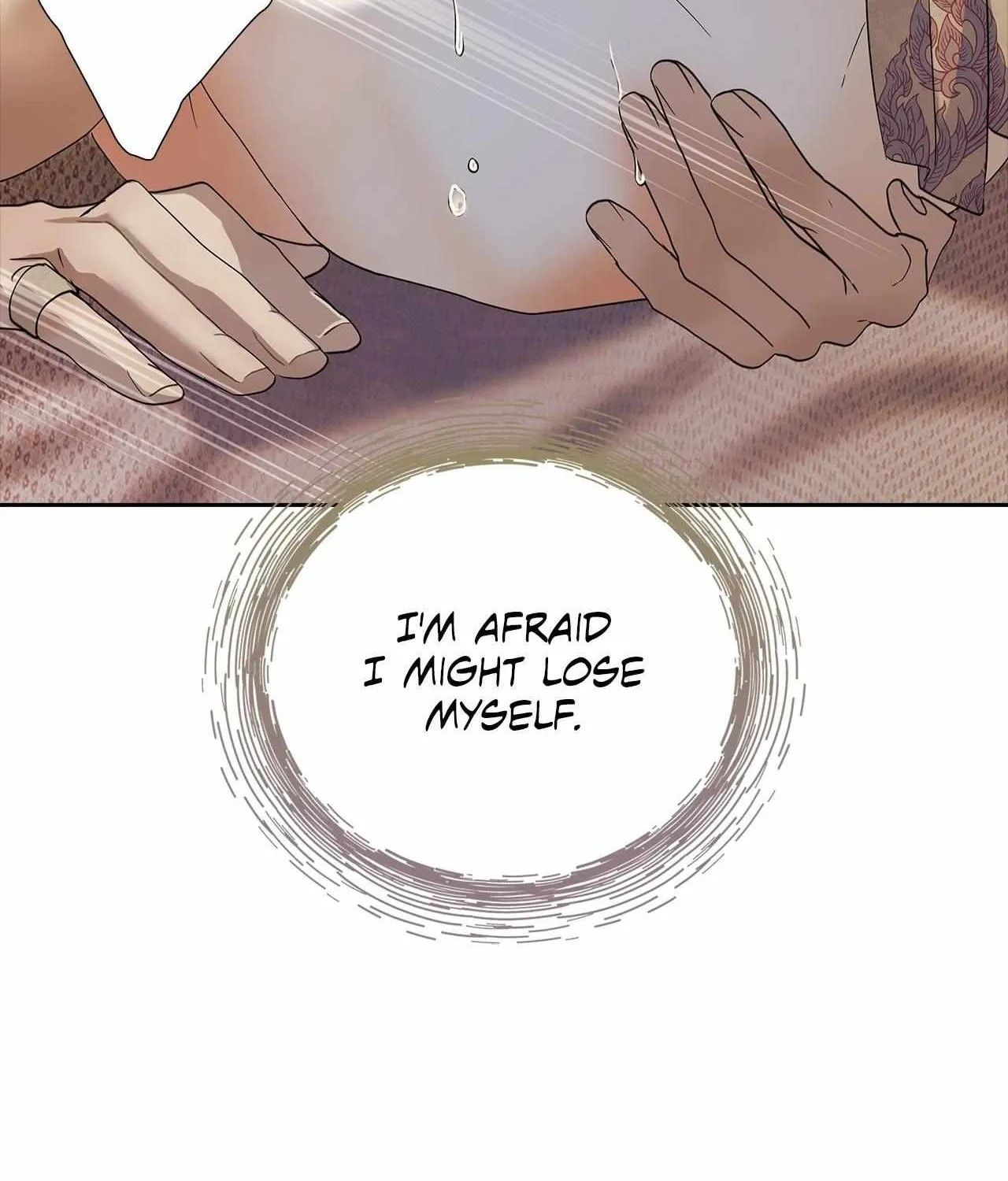 Bloody Moon (Yuzuya) Chapter 41 page 139 - 