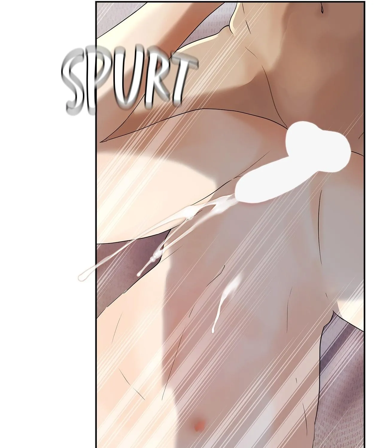 Bloody Moon (Yuzuya) Chapter 41 page 144 - 