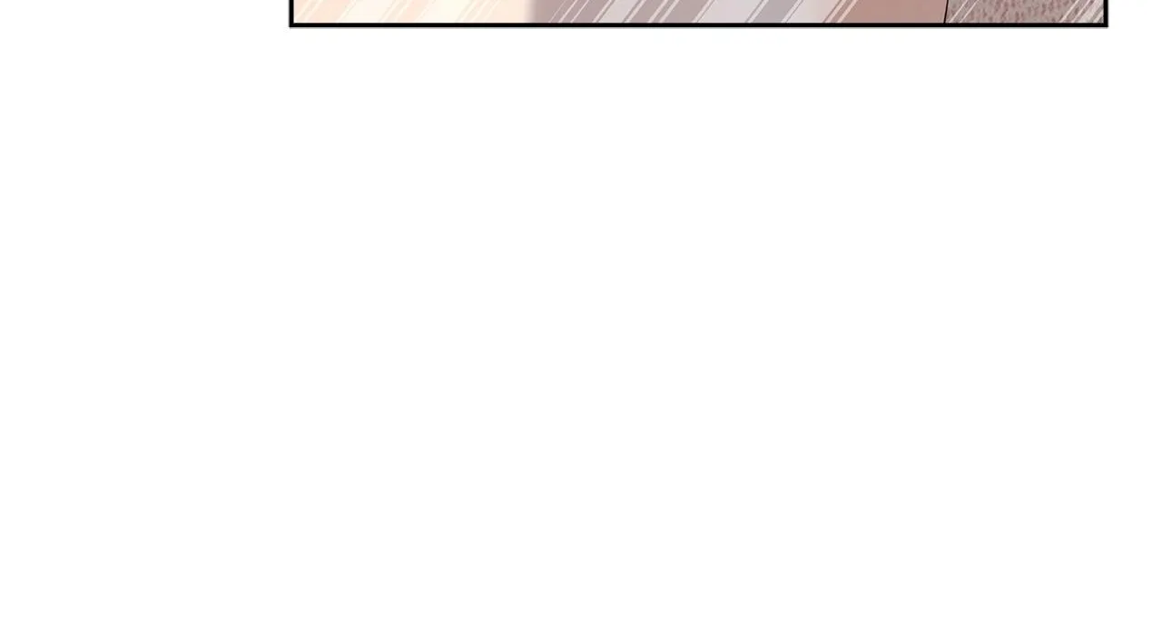 Bloody Moon (Yuzuya) Chapter 41 page 145 - 