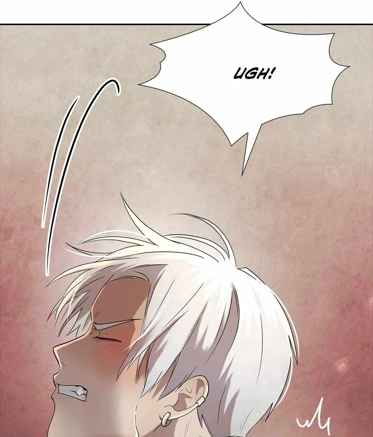 Bloody Moon (Yuzuya) Chapter 41 page 146 - 