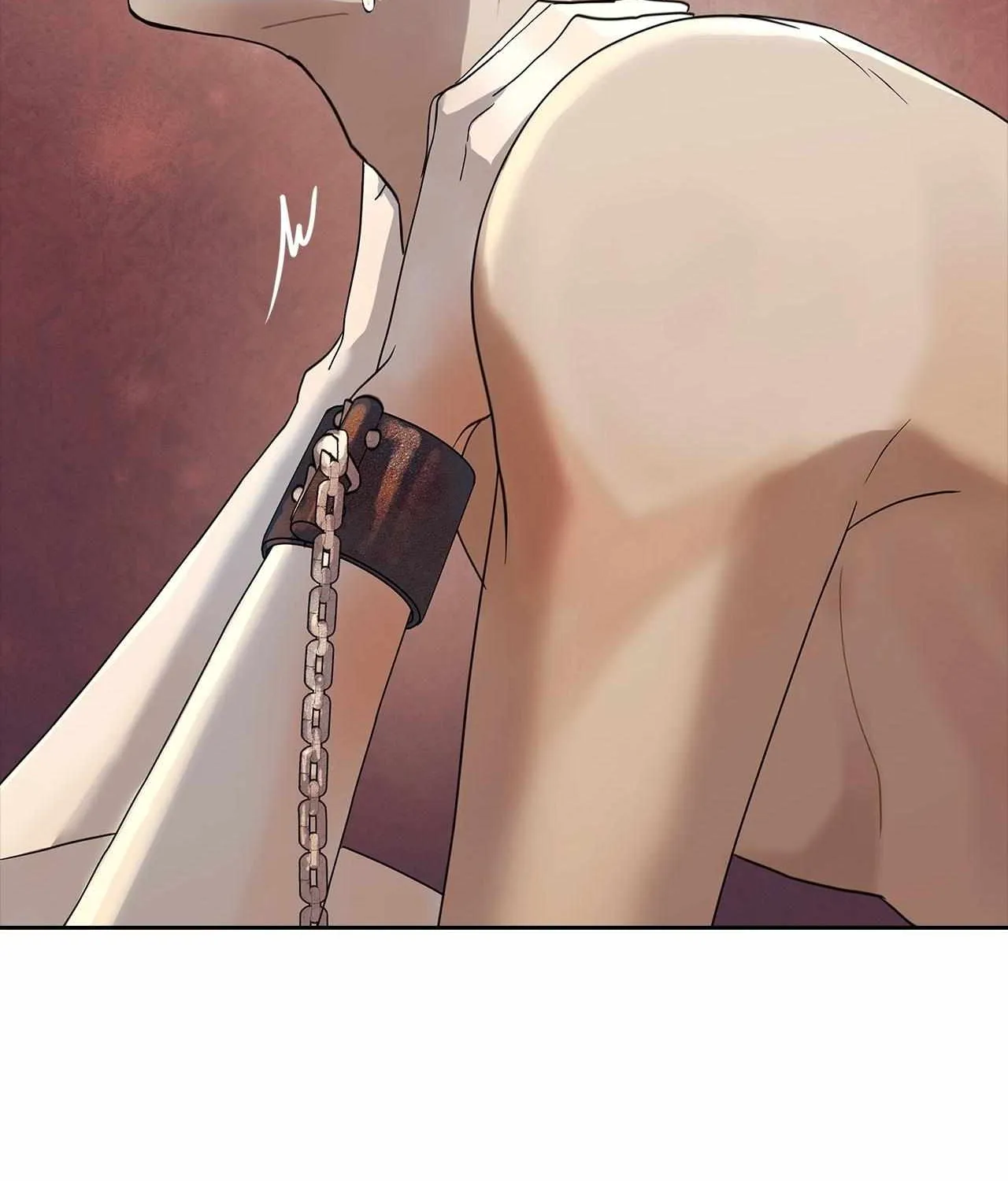 Bloody Moon (Yuzuya) Chapter 41 page 147 - 