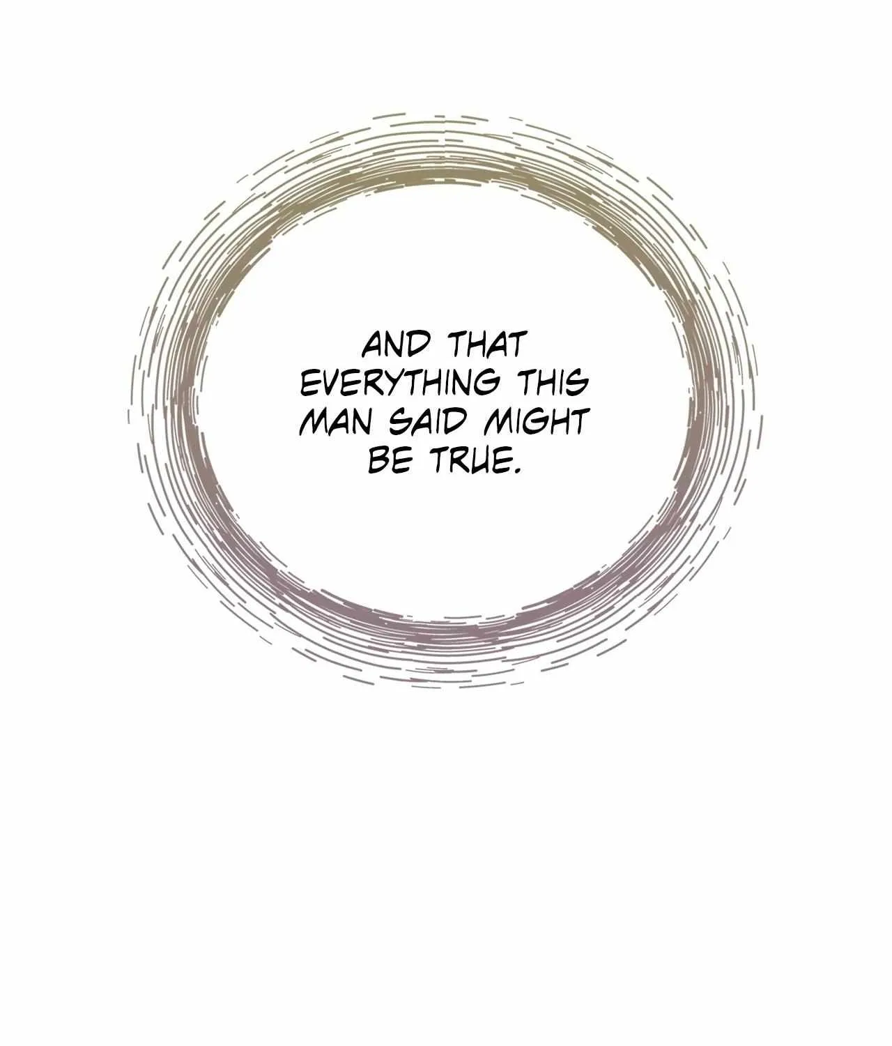 Bloody Moon (Yuzuya) Chapter 41 page 148 - 