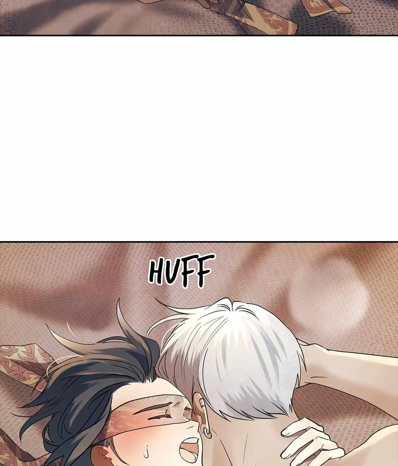 Bloody Moon (Yuzuya) Chapter 41 page 150 - 