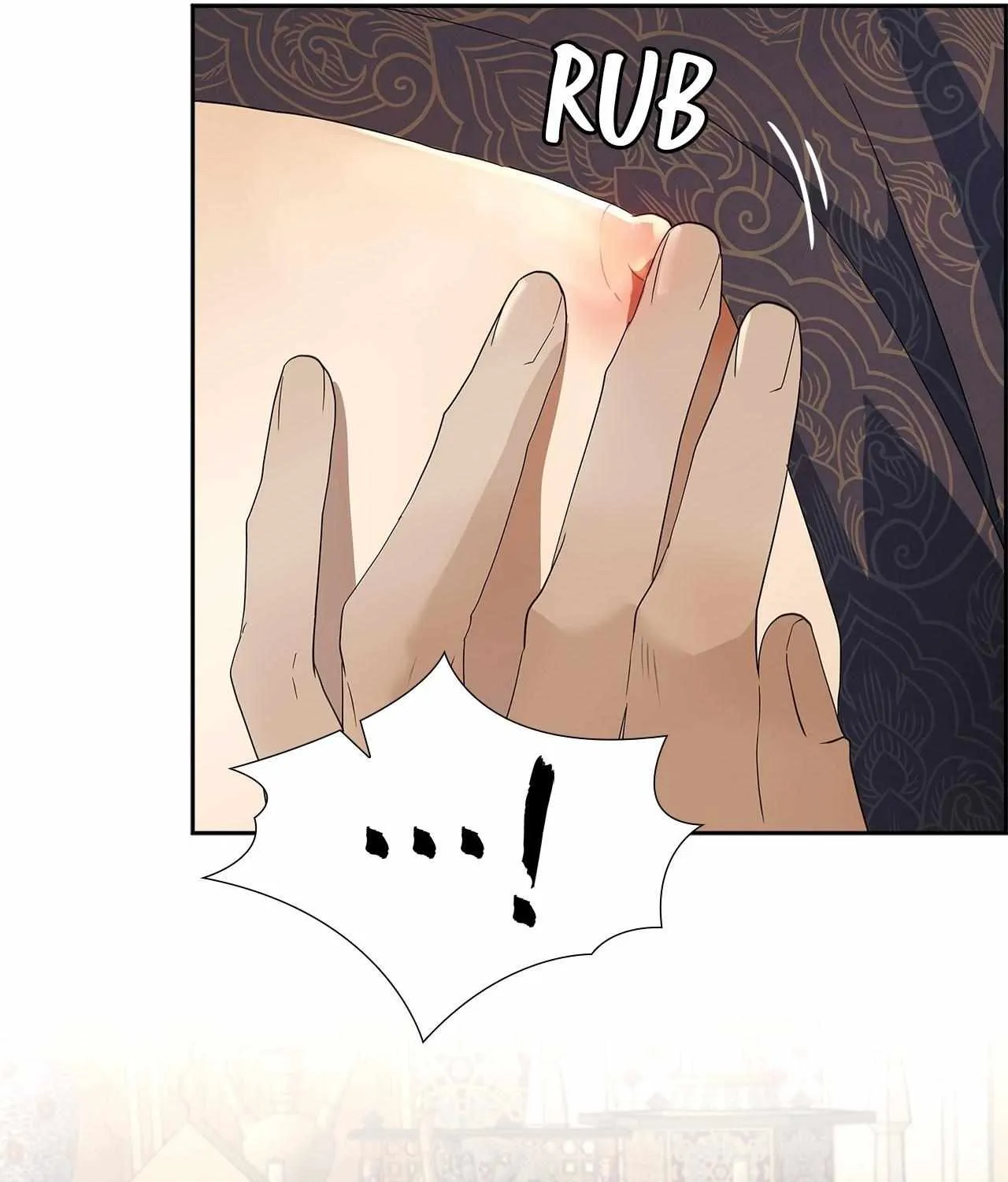 Bloody Moon (Yuzuya) Chapter 41 page 16 - 