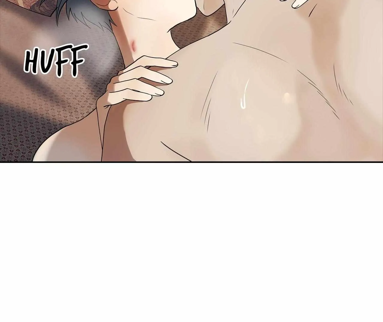 Bloody Moon (Yuzuya) Chapter 41 page 151 - 