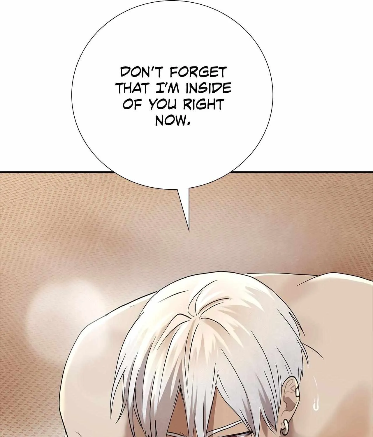 Bloody Moon (Yuzuya) Chapter 41 page 155 - 