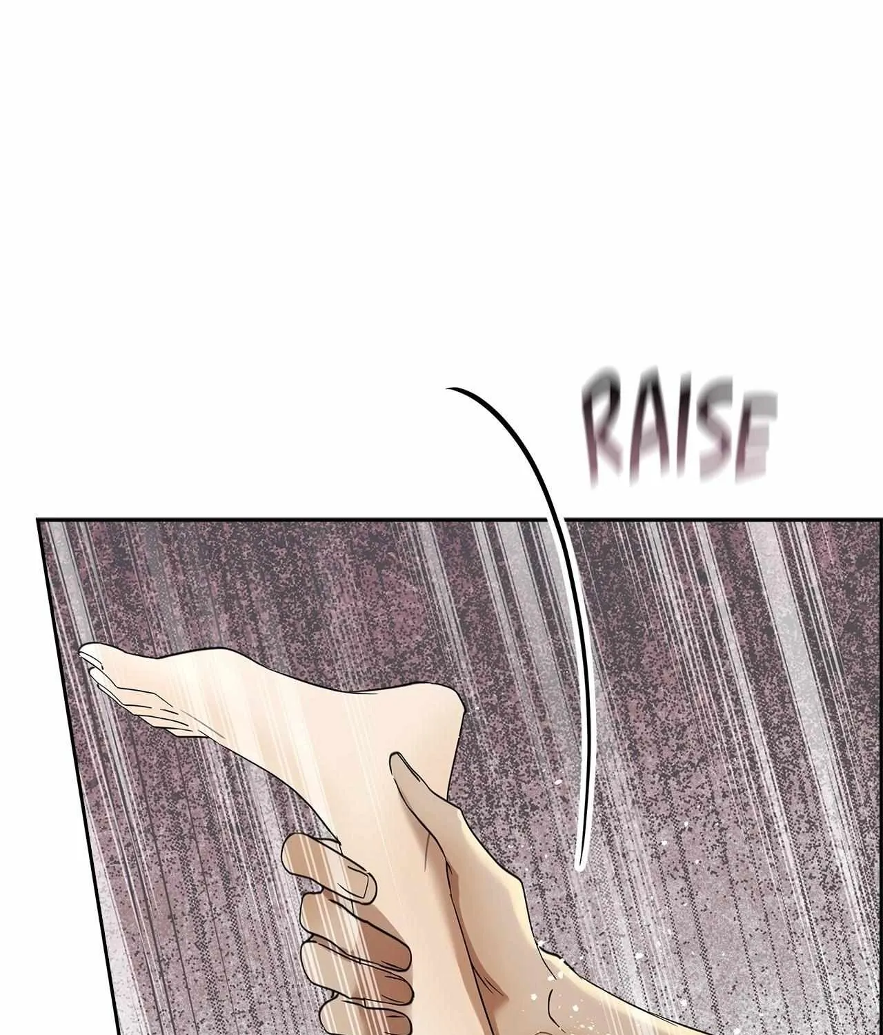 Bloody Moon (Yuzuya) Chapter 41 page 159 - 