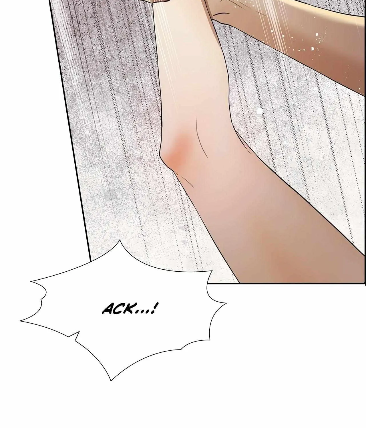 Bloody Moon (Yuzuya) Chapter 41 page 160 - 