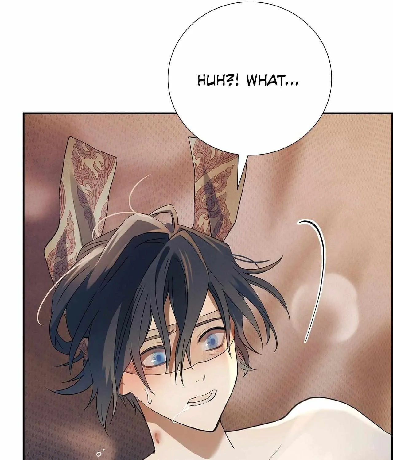 Bloody Moon (Yuzuya) Chapter 41 page 162 - 