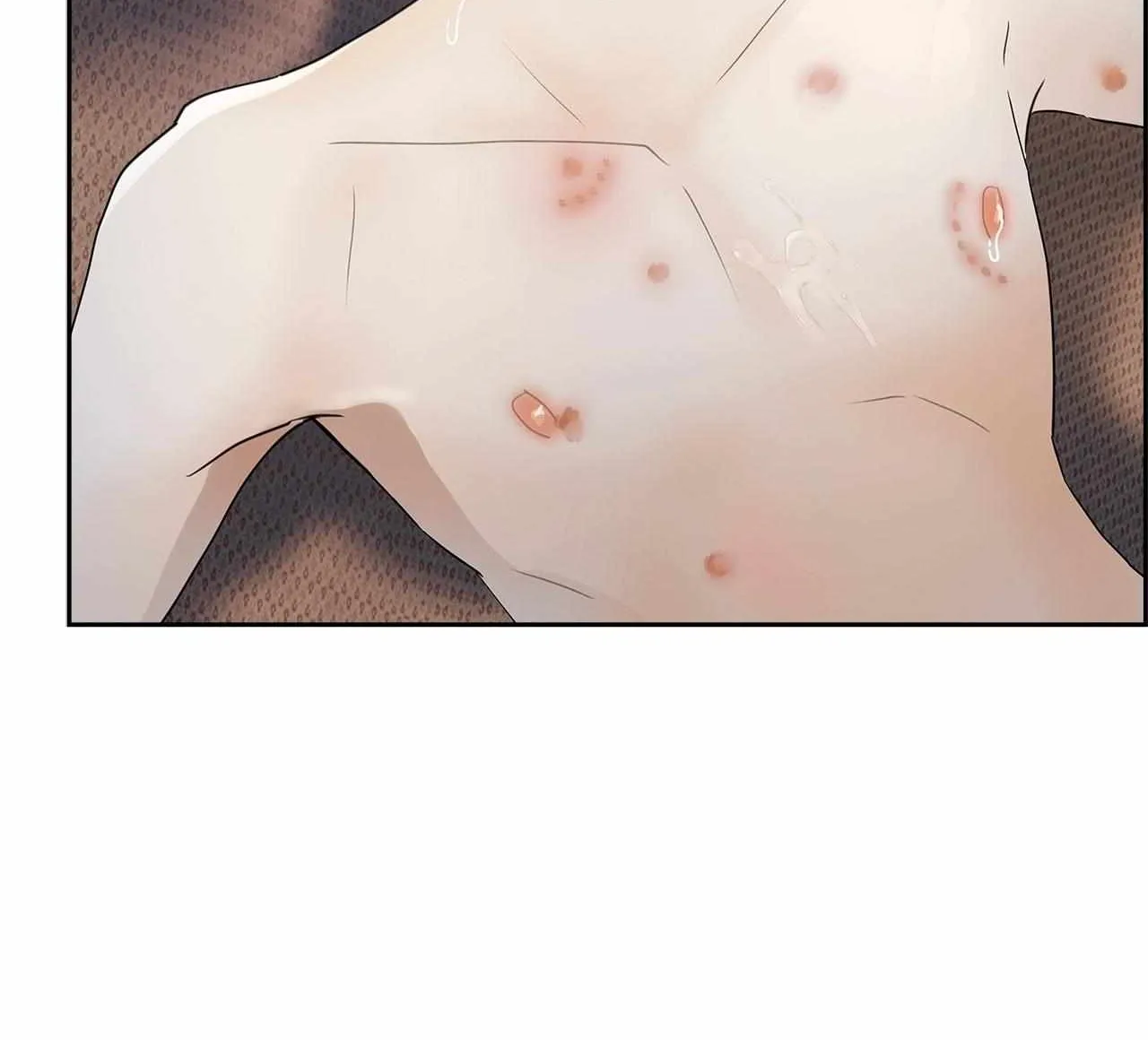 Bloody Moon (Yuzuya) Chapter 41 page 163 - 