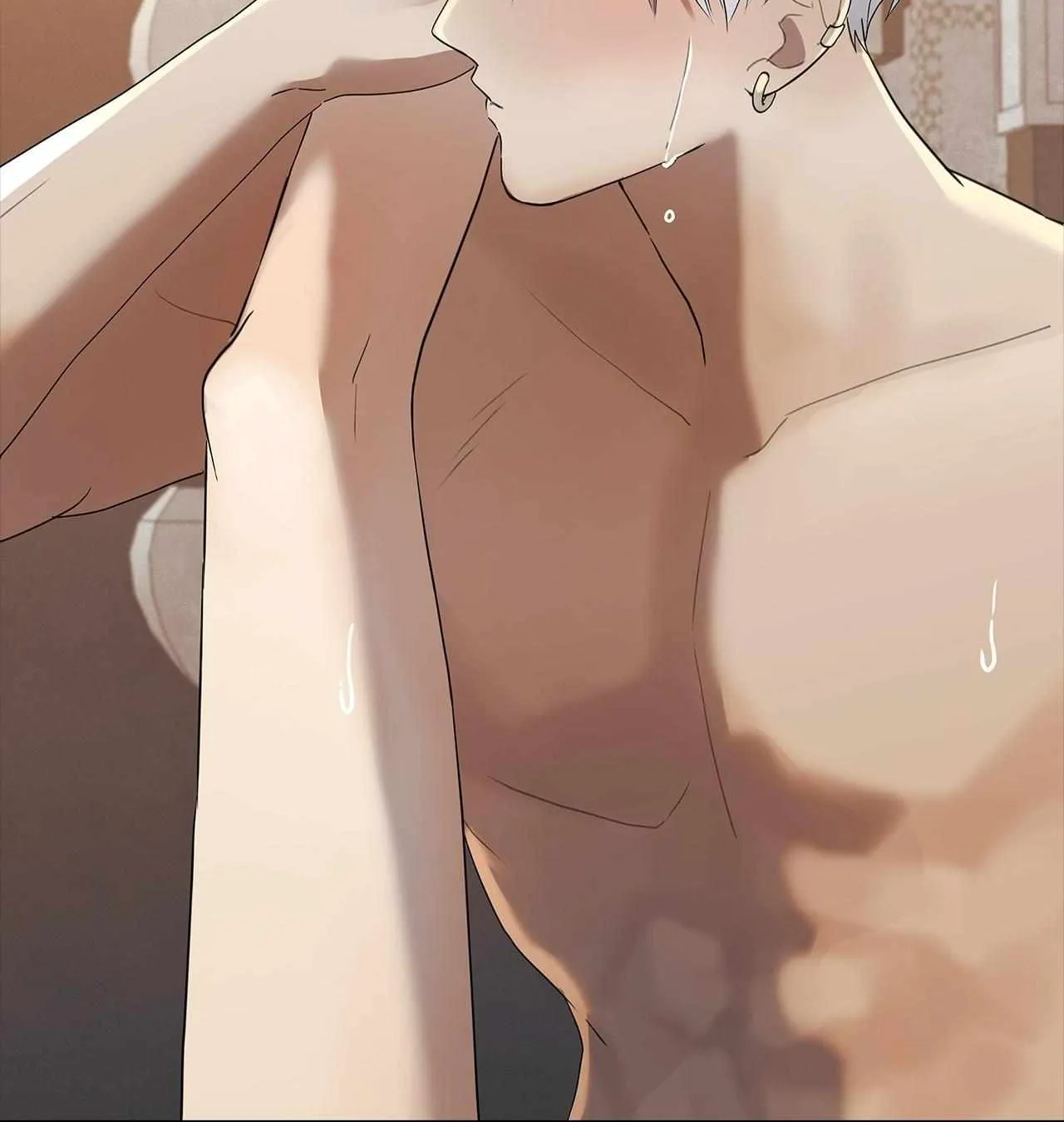 Bloody Moon (Yuzuya) Chapter 41 page 165 - 