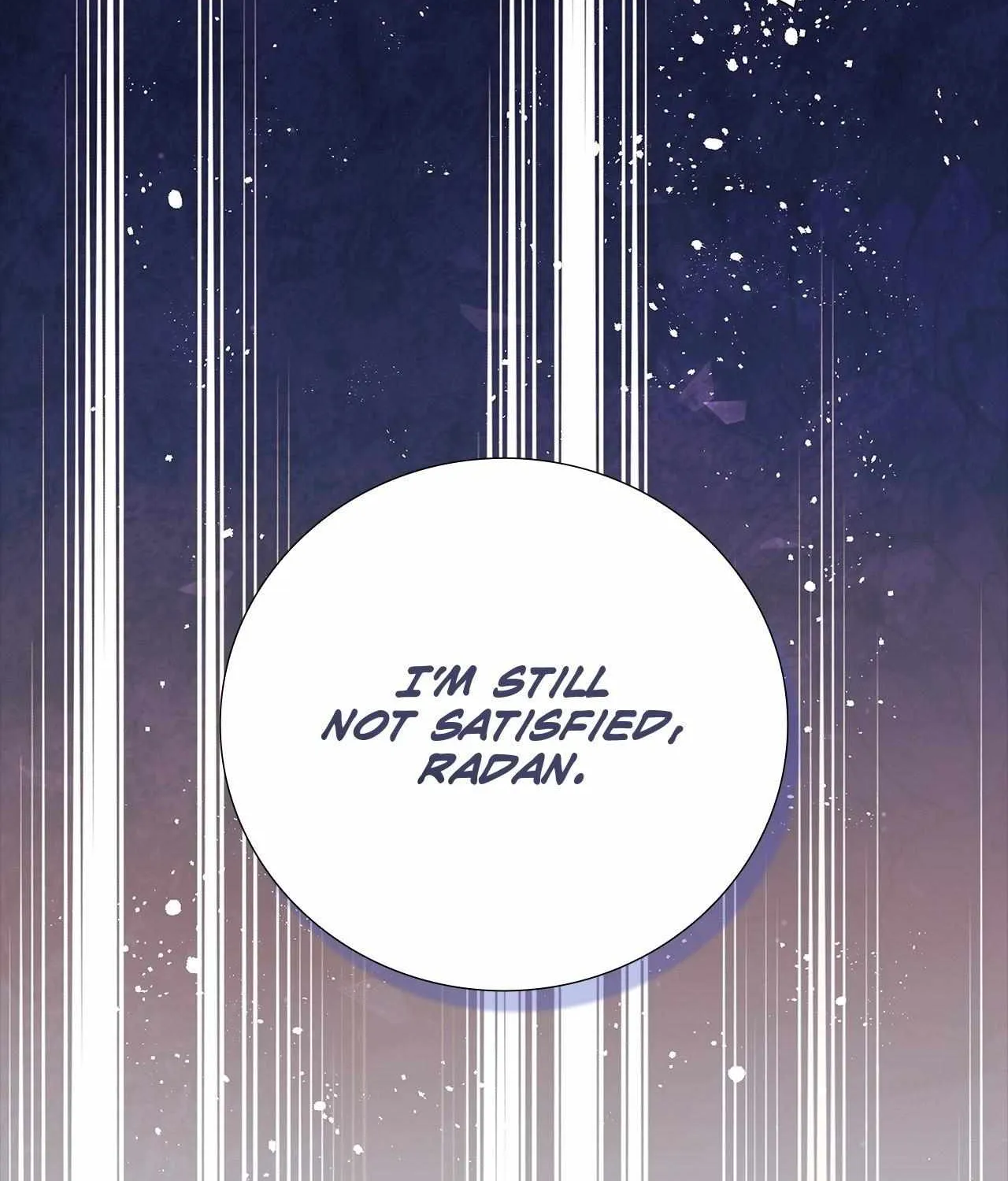 Bloody Moon (Yuzuya) Chapter 41 page 167 - 