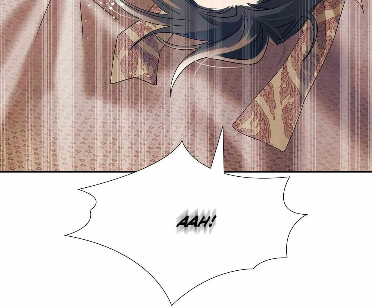Bloody Moon (Yuzuya) Chapter 41 page 171 - 
