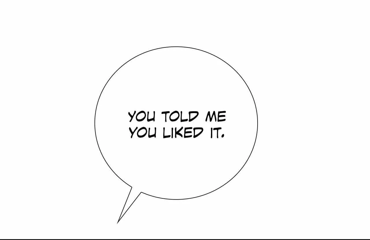 Bloody Moon (Yuzuya) Chapter 41 page 21 - 