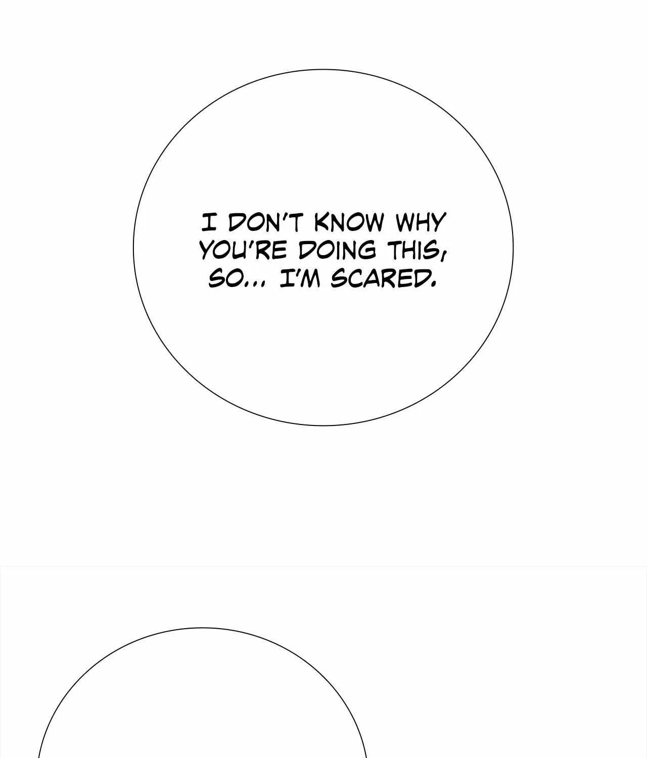 Bloody Moon (Yuzuya) Chapter 41 page 27 - 