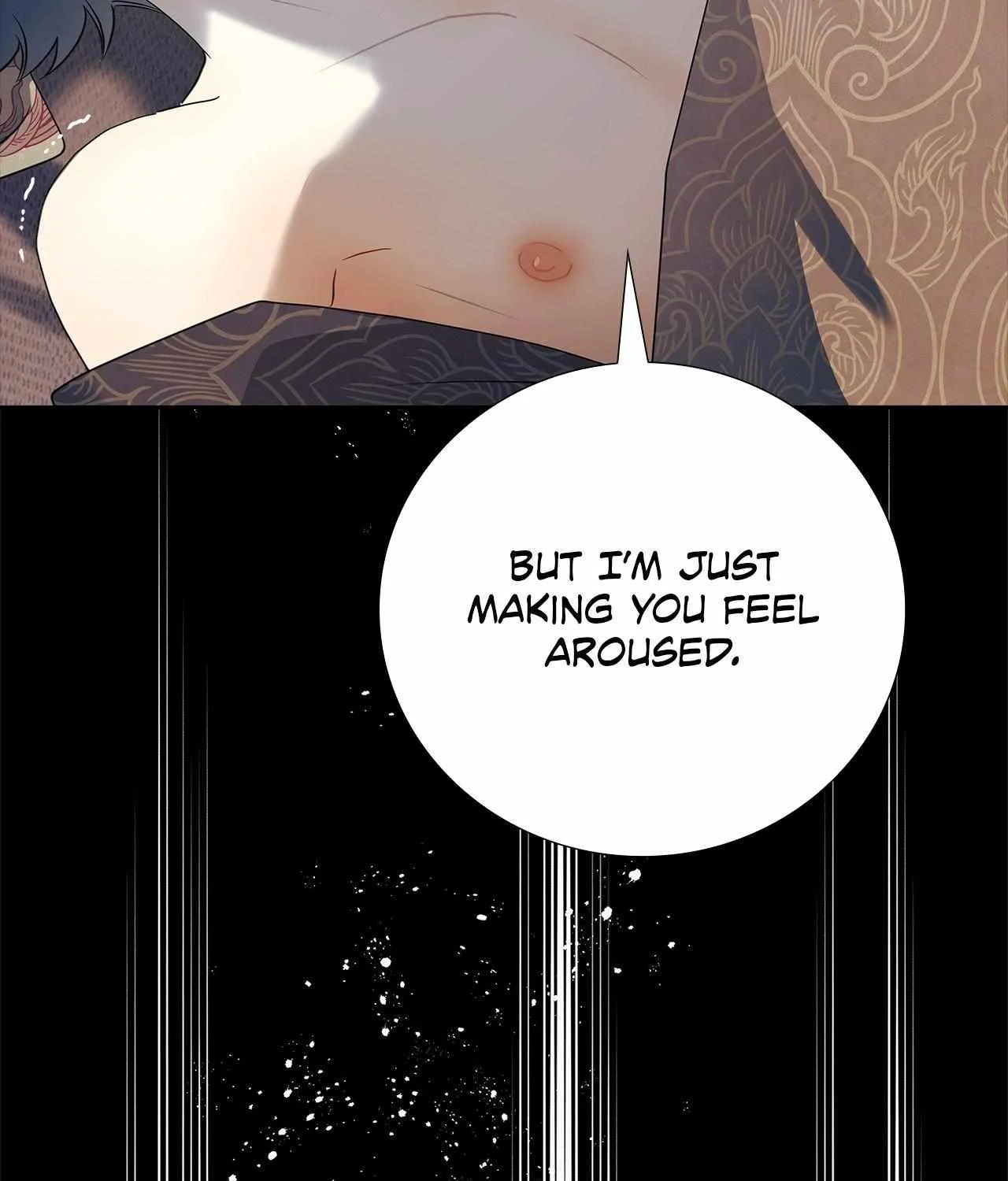 Bloody Moon (Yuzuya) Chapter 41 page 29 - 