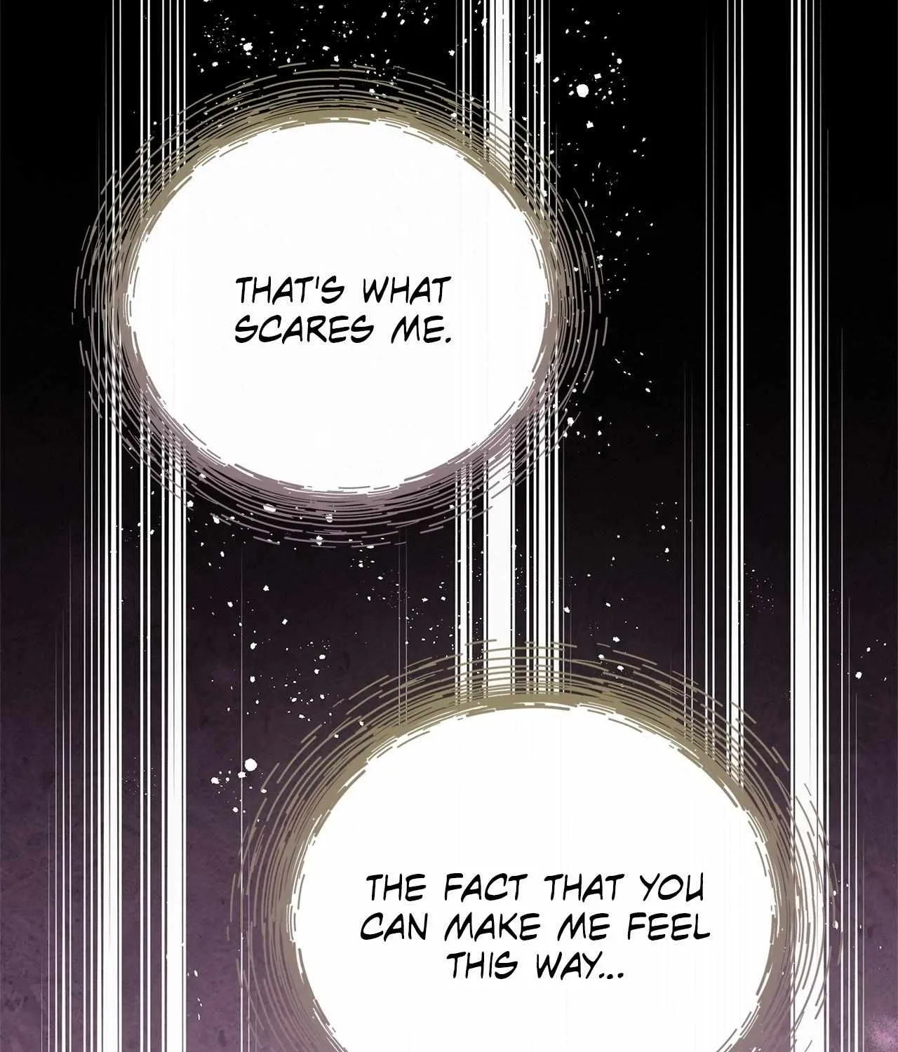 Bloody Moon (Yuzuya) Chapter 41 page 30 - 