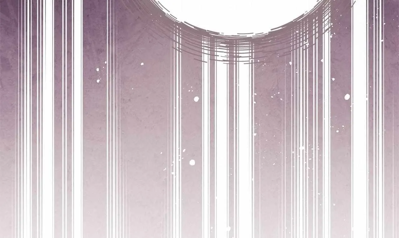 Bloody Moon (Yuzuya) Chapter 41 page 31 - 