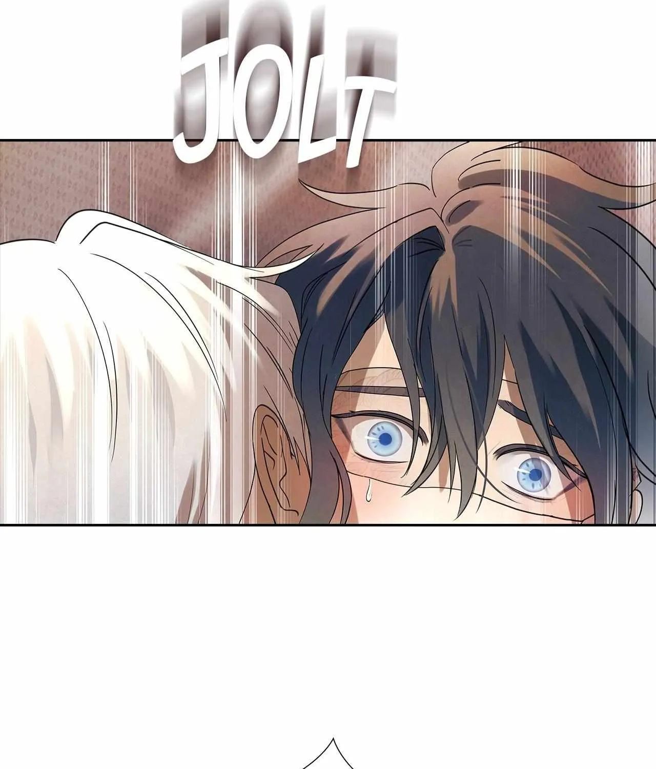 Bloody Moon (Yuzuya) Chapter 41 page 5 - 