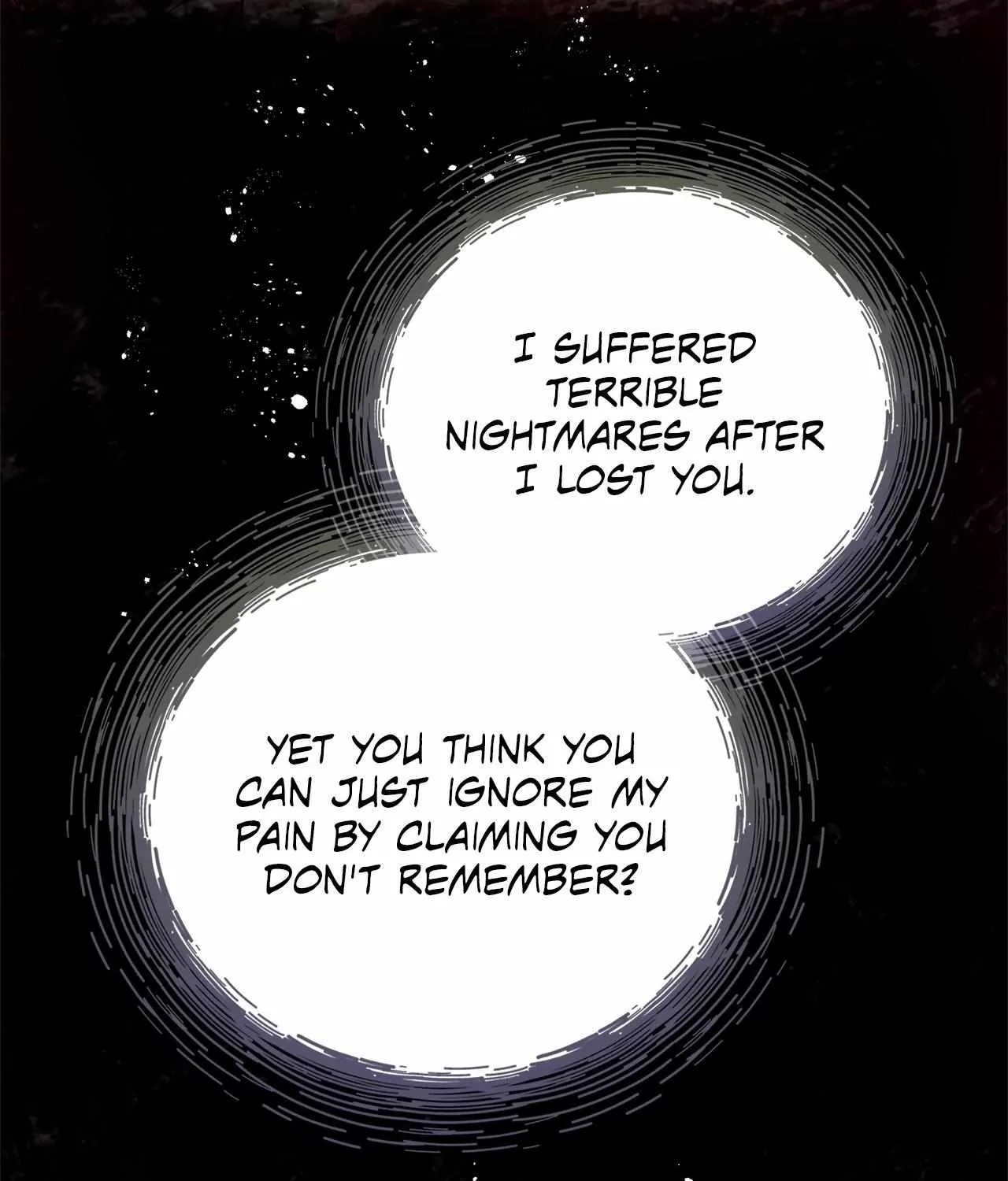 Bloody Moon (Yuzuya) Chapter 41 page 41 - 