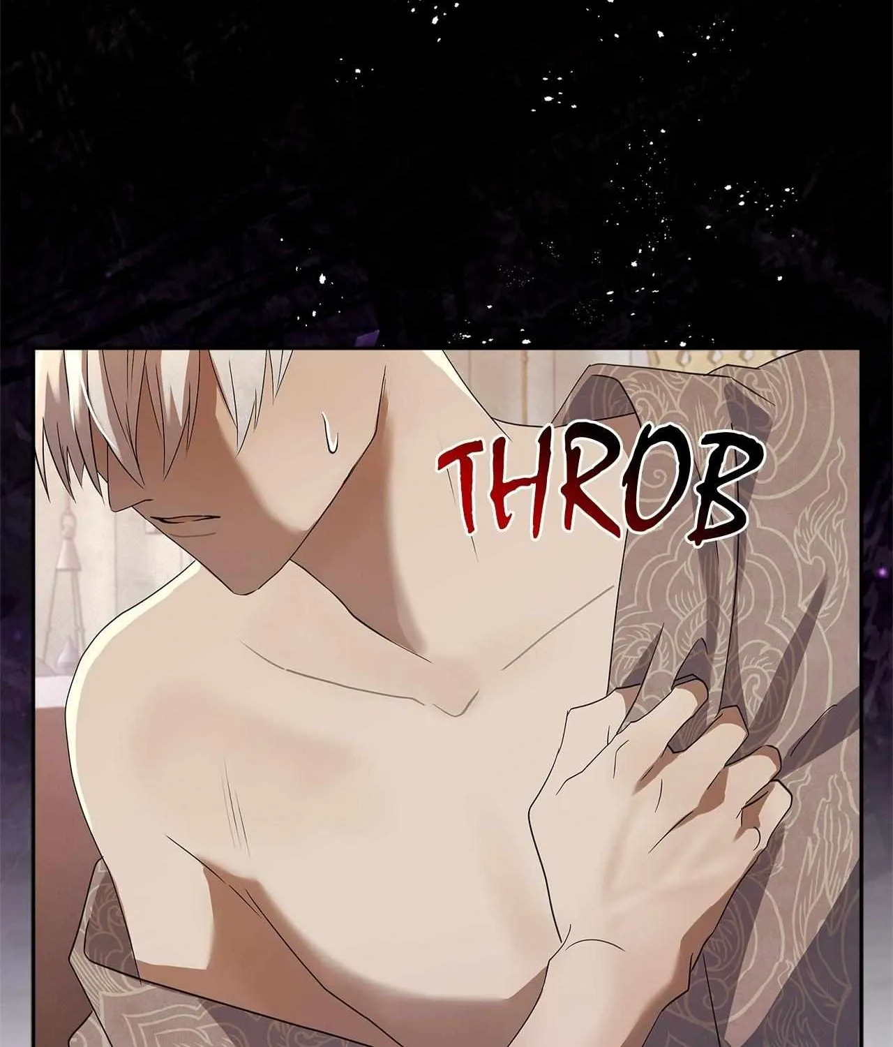 Bloody Moon (Yuzuya) Chapter 41 page 42 - 