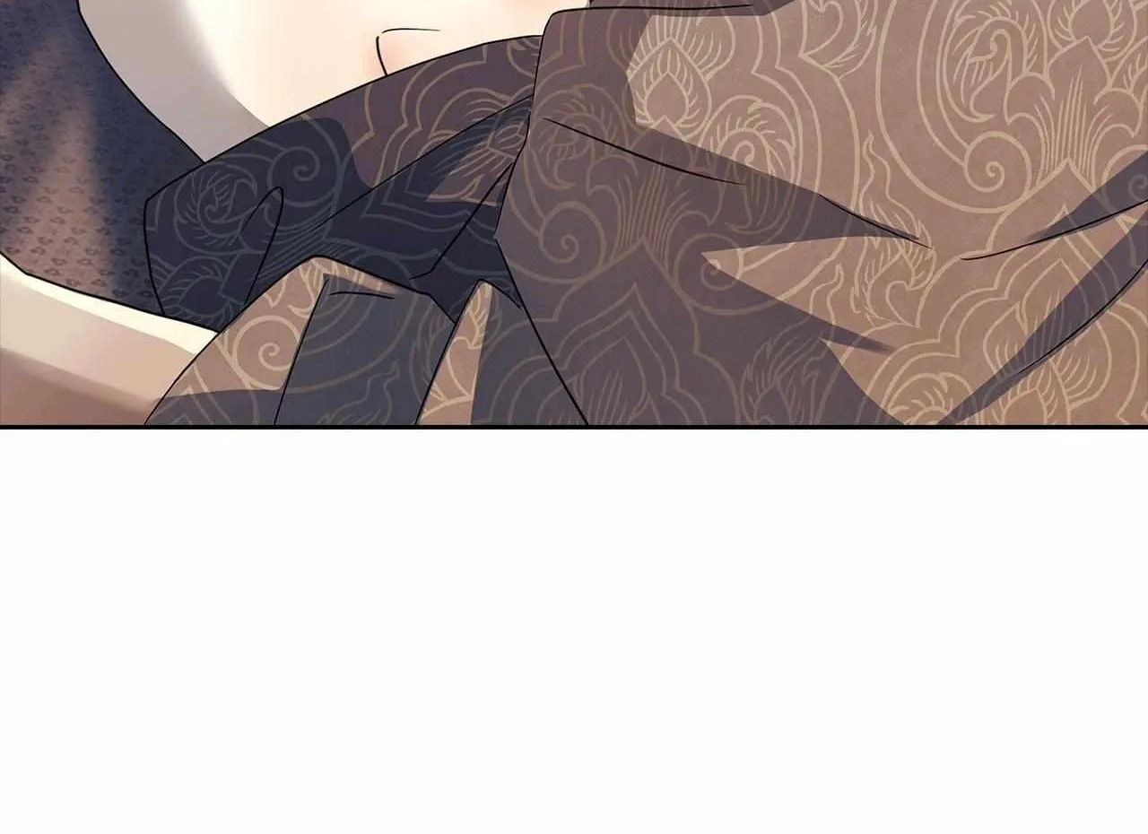 Bloody Moon (Yuzuya) Chapter 41 page 45 - 