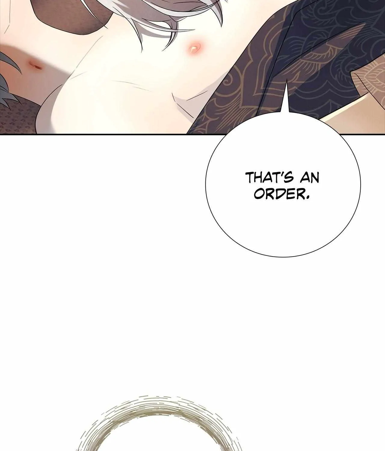 Bloody Moon (Yuzuya) Chapter 41 page 47 - 