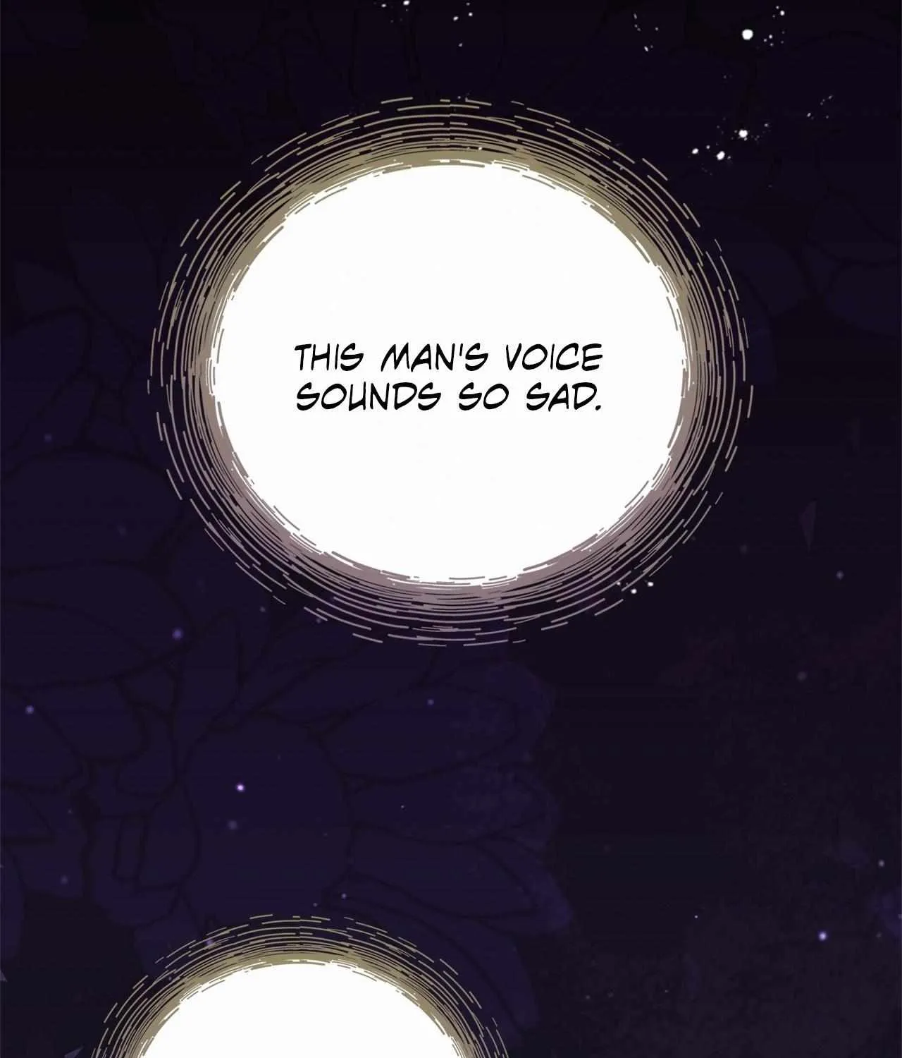 Bloody Moon (Yuzuya) Chapter 41 page 49 - 