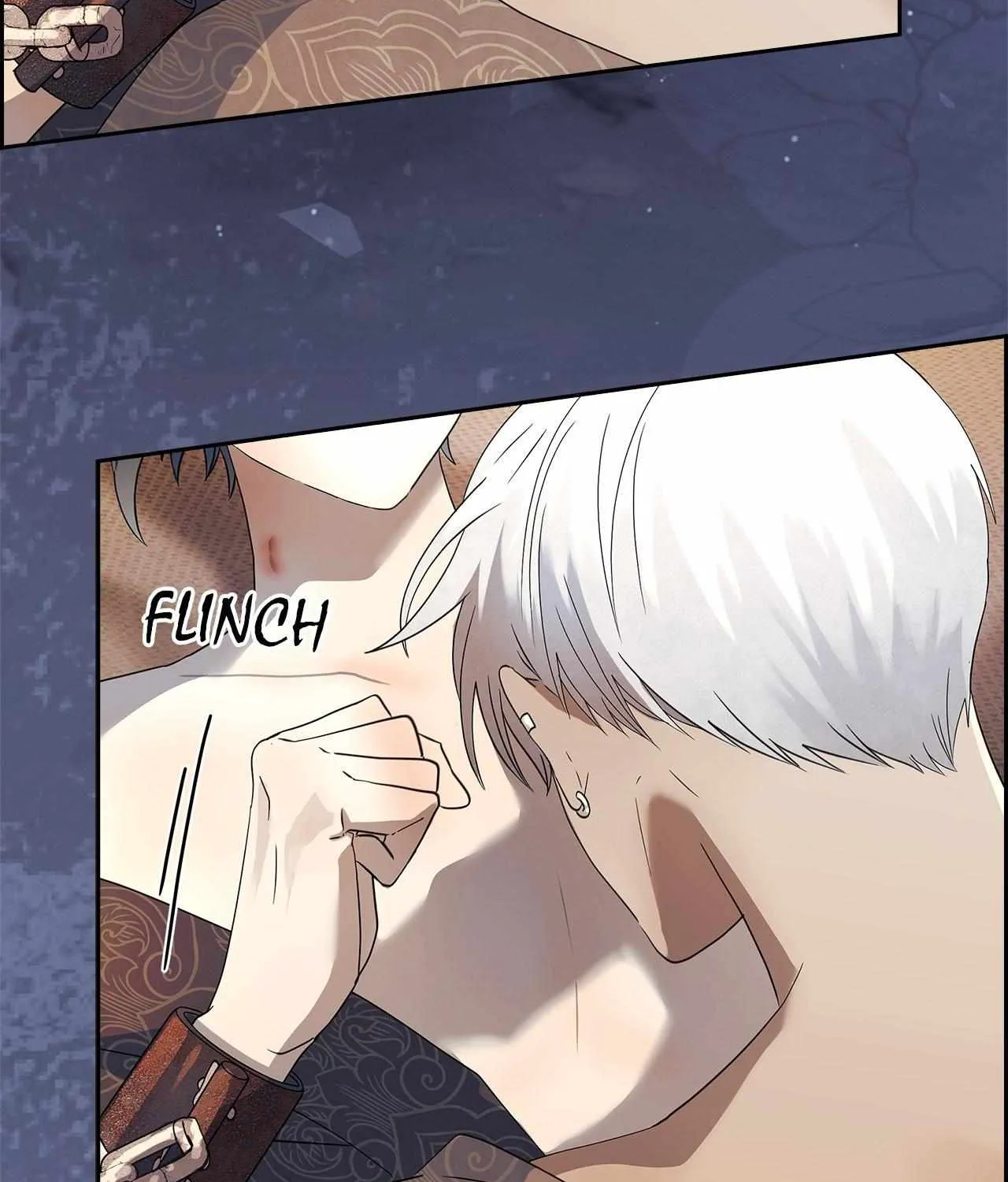 Bloody Moon (Yuzuya) Chapter 41 page 52 - 