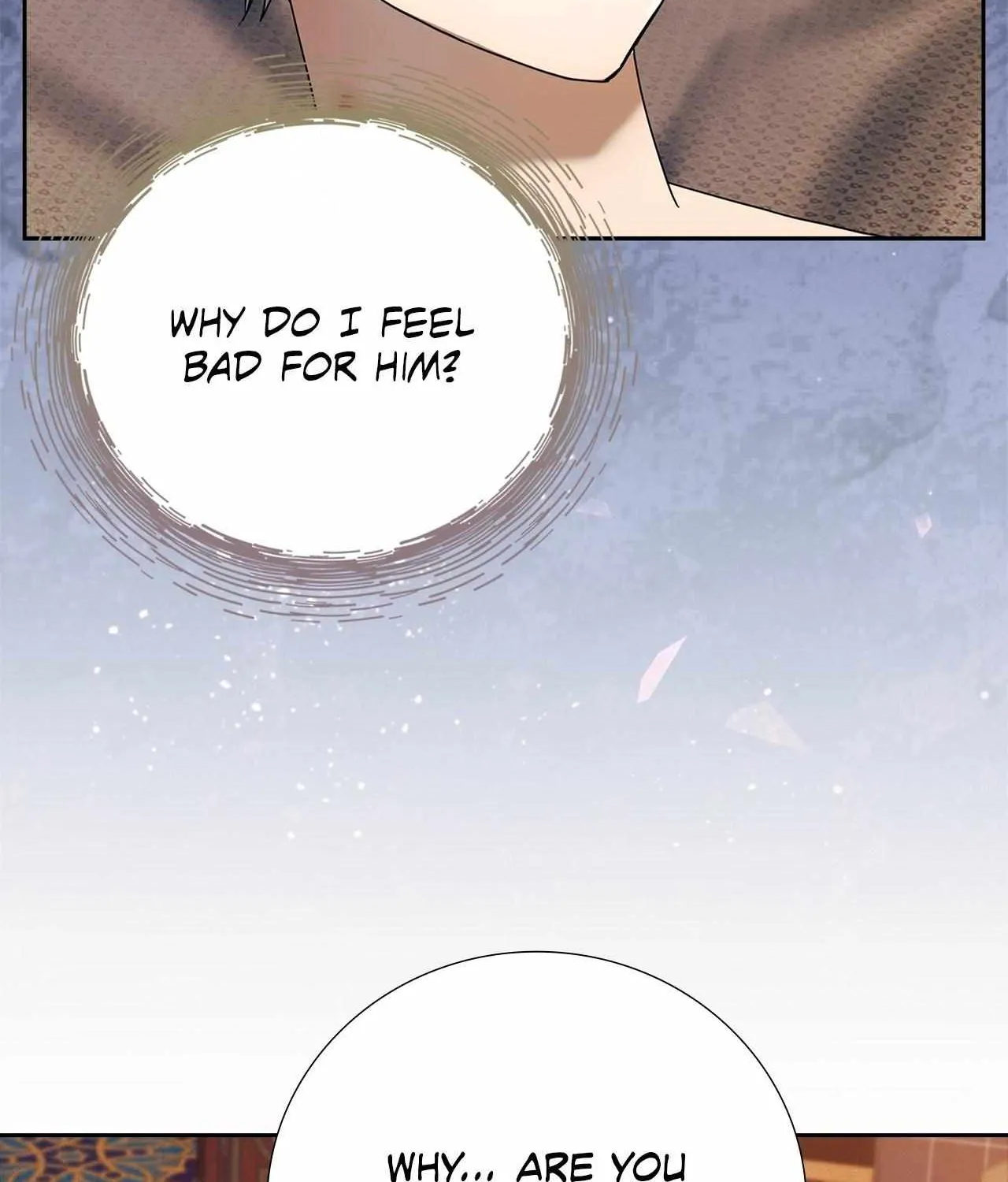 Bloody Moon (Yuzuya) Chapter 41 page 55 - 