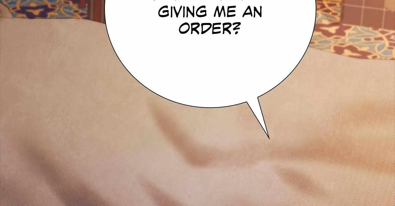 Bloody Moon (Yuzuya) Chapter 41 page 56 - 