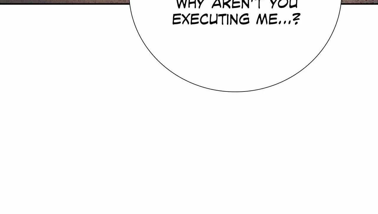 Bloody Moon (Yuzuya) Chapter 41 page 58 - 