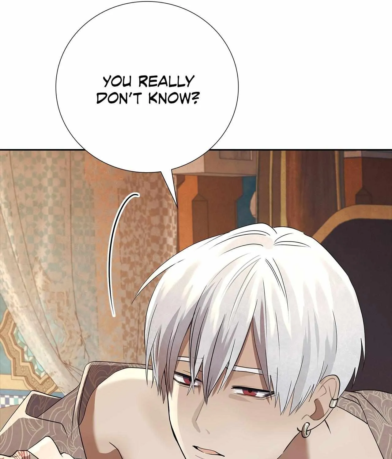 Bloody Moon (Yuzuya) Chapter 41 page 59 - 