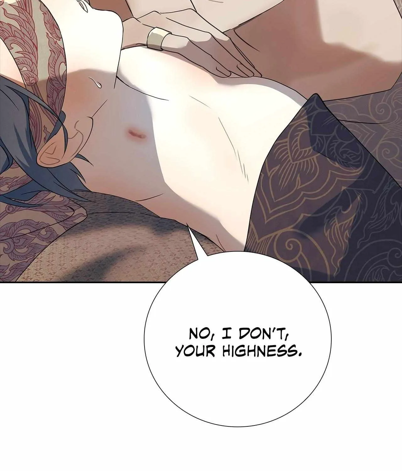 Bloody Moon (Yuzuya) Chapter 41 page 60 - 