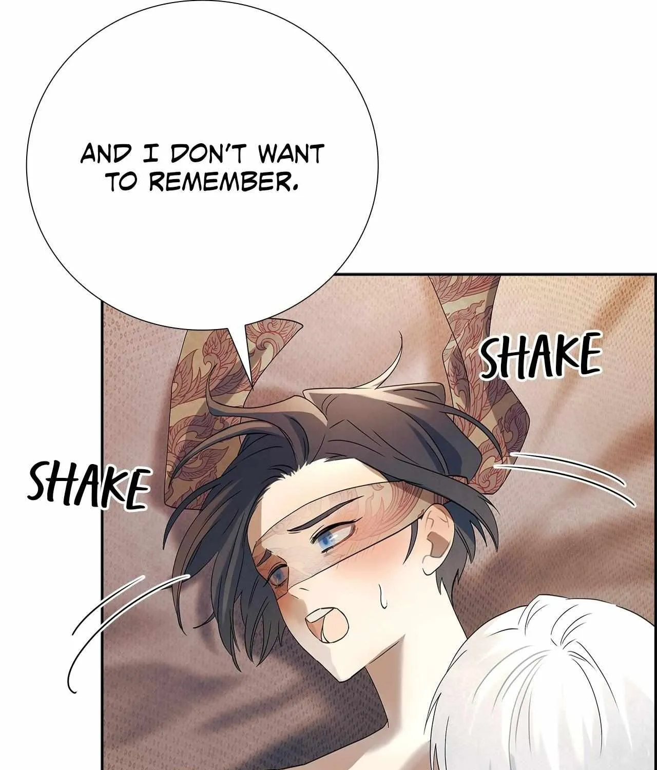 Bloody Moon (Yuzuya) Chapter 41 page 62 - 