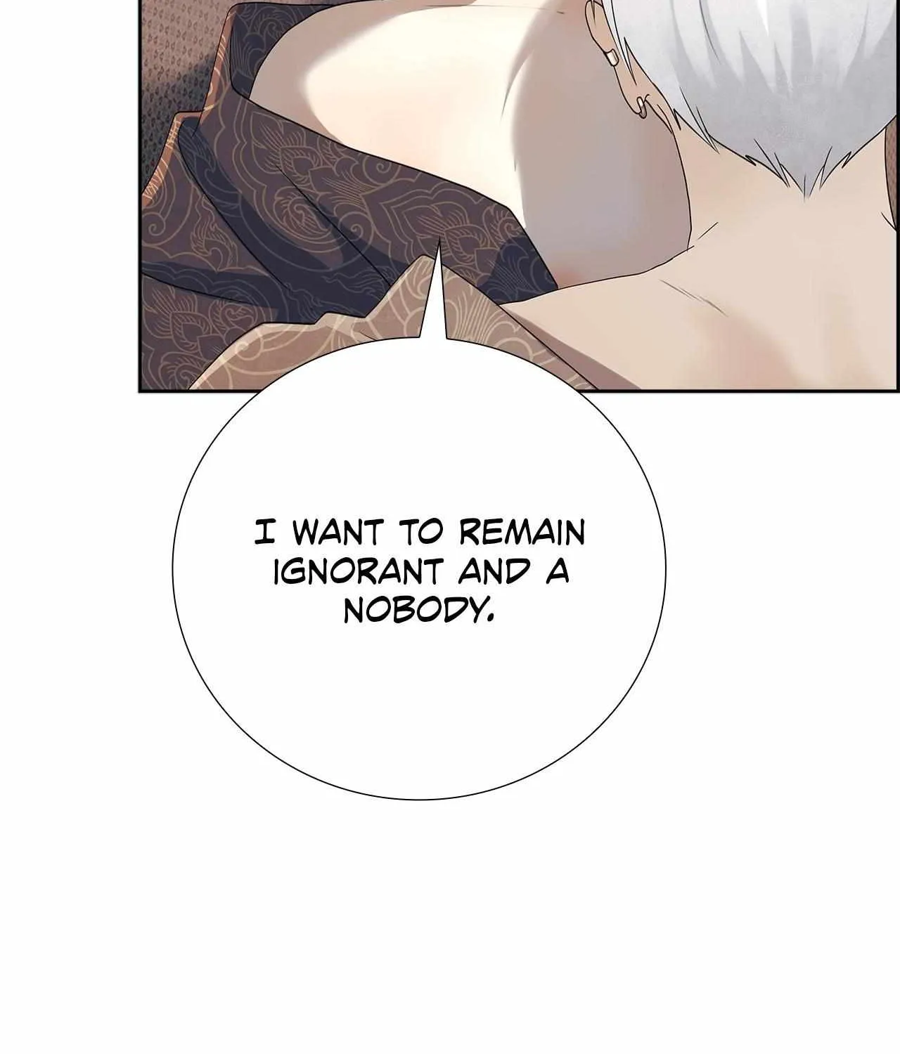 Bloody Moon (Yuzuya) Chapter 41 page 63 - 
