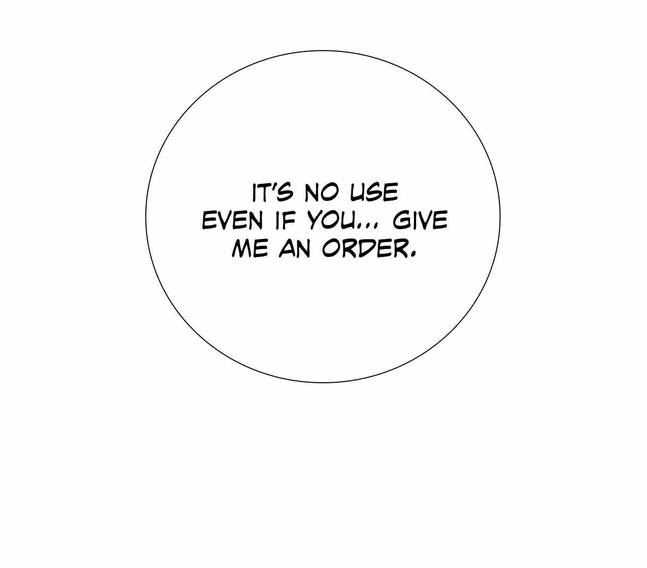 Bloody Moon (Yuzuya) Chapter 41 page 64 - 