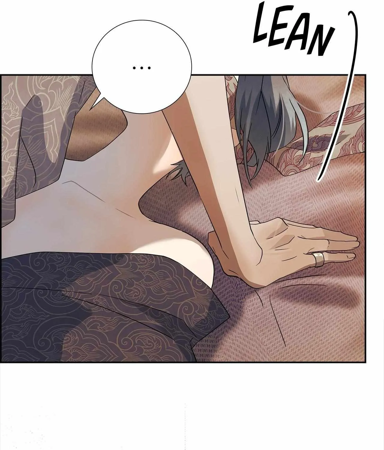 Bloody Moon (Yuzuya) Chapter 41 page 65 - 